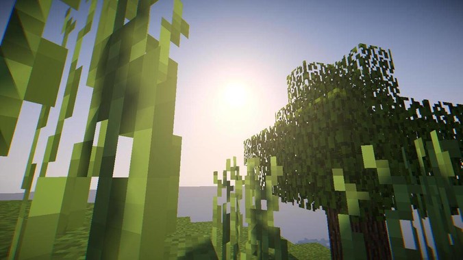 如何评价“寡姐”斯嘉丽·约翰逊的身材？