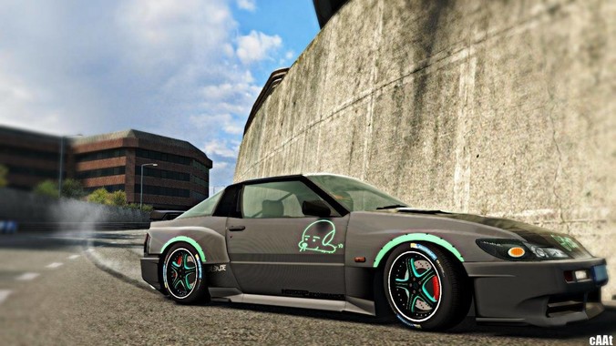 为什么MacBook pro不用高刷新率的屏幕？