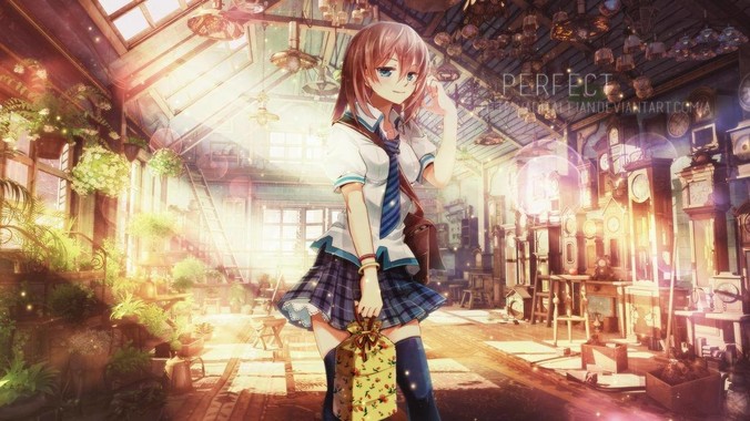 为什么说PostgreSQL前途无量？