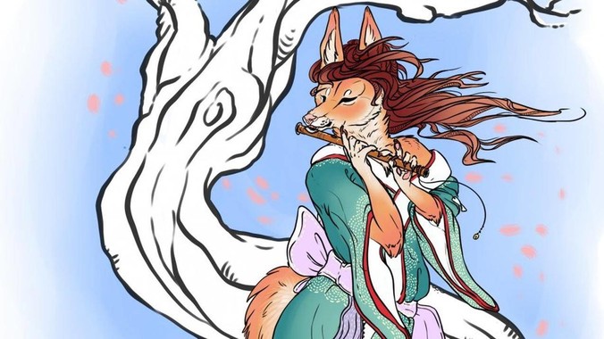 为什么开发一个 AI Agent 看似容易，但真正让它「好用」却如此困难？技术瓶颈主要在哪里？