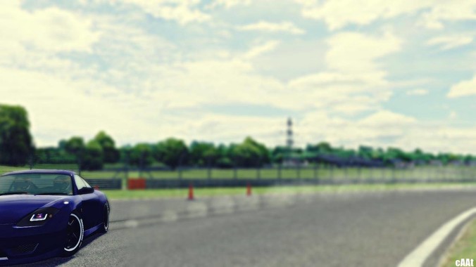 苹果 macOS Tahoe 26 新 Finder 图标引争议，其争议点主要集中在哪些方面？