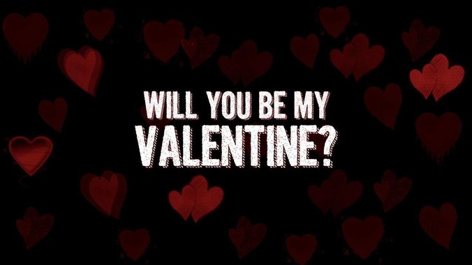 为什么中国式父母总是很“扫兴”？