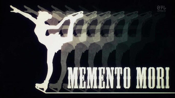 开战斗机从上海到北京要多久，那是一种什么样的体验？