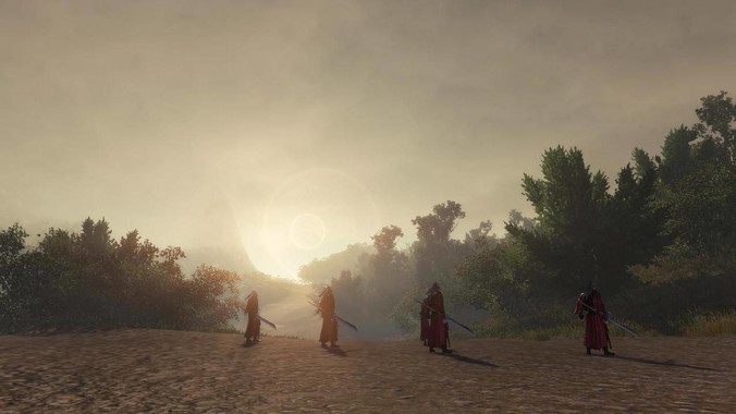 马上领证了，发现男朋友离不了游戏，让他少打游戏他会非常生气，正常吗？