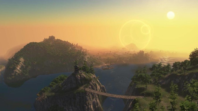 为什么16-28岁女性对labubu欲罢不能？