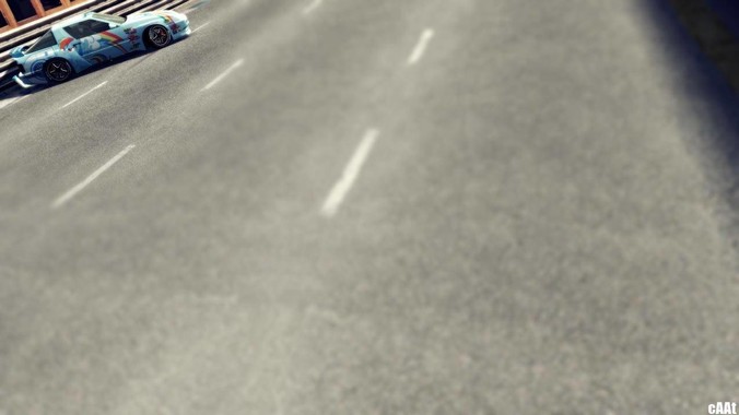 你们在公司是怎么使用k8s和docker的？