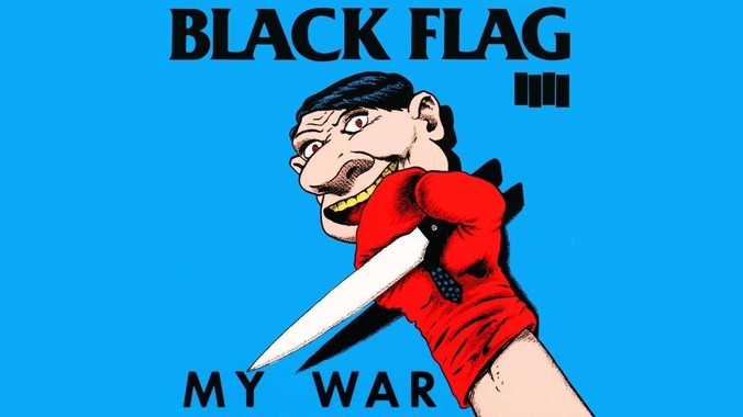 分享一下你用过好用的开源项目有哪些?