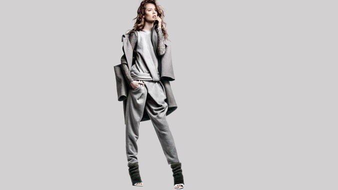 为什么中国防空反导系统才7年就从山寨到全面原创且超越了俄罗斯？