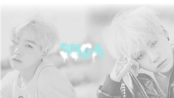 为什么猝死的都是程序员，基本上不见产品经理猝死呢？